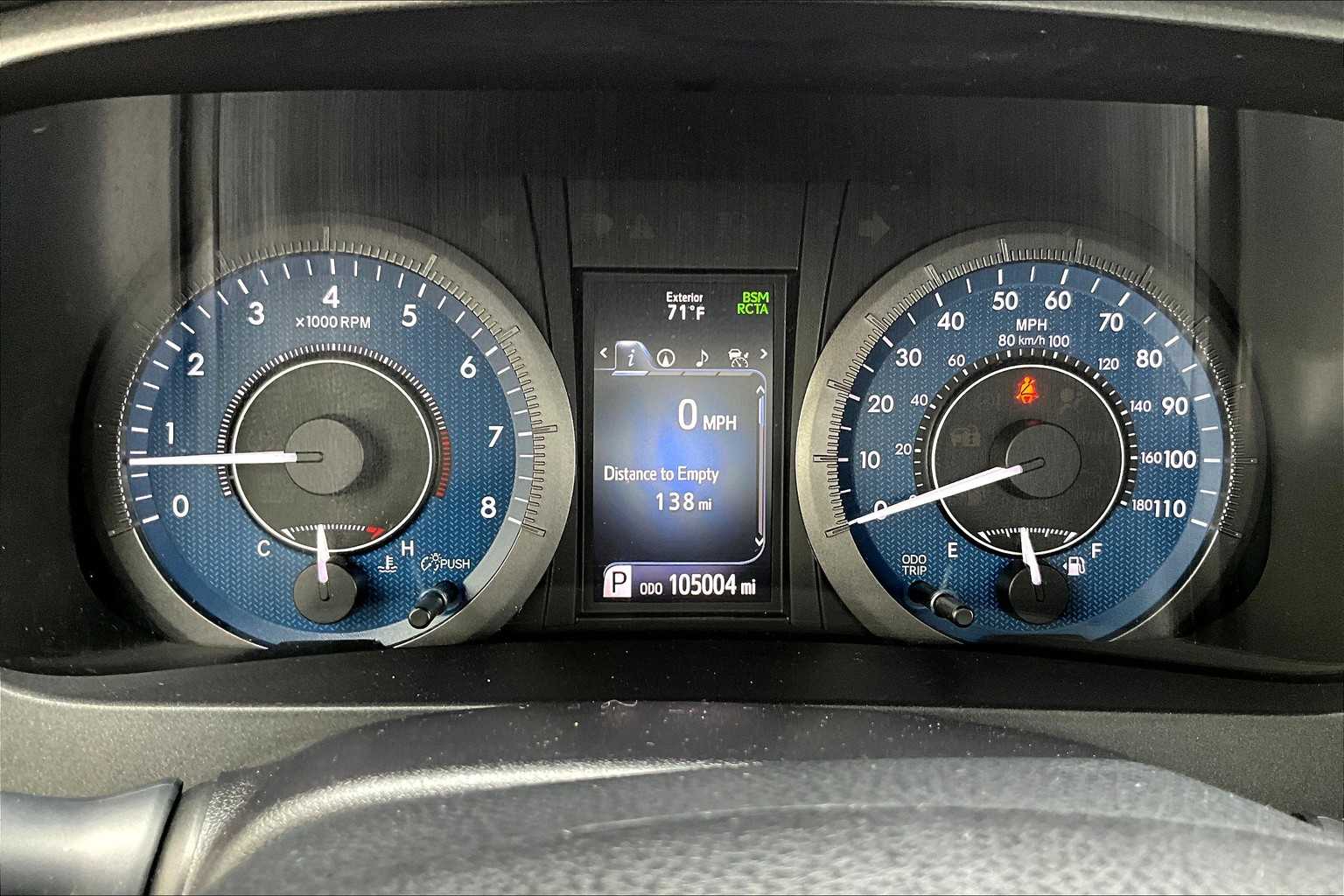 2020 Toyota Sienna XLE Premium photo 23