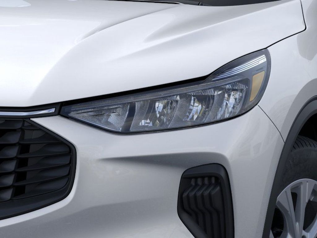 2024 Ford Escape Active photo 13