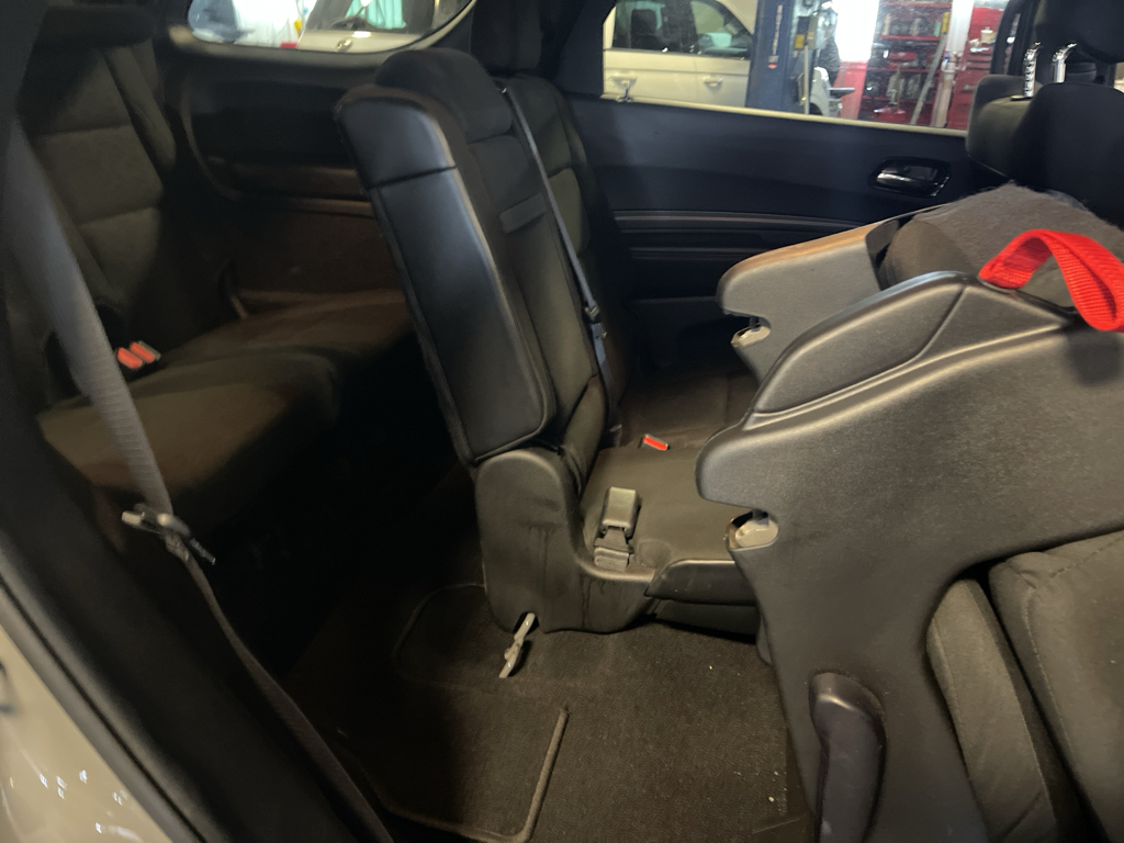 2023 Dodge Durango GT photo 24
