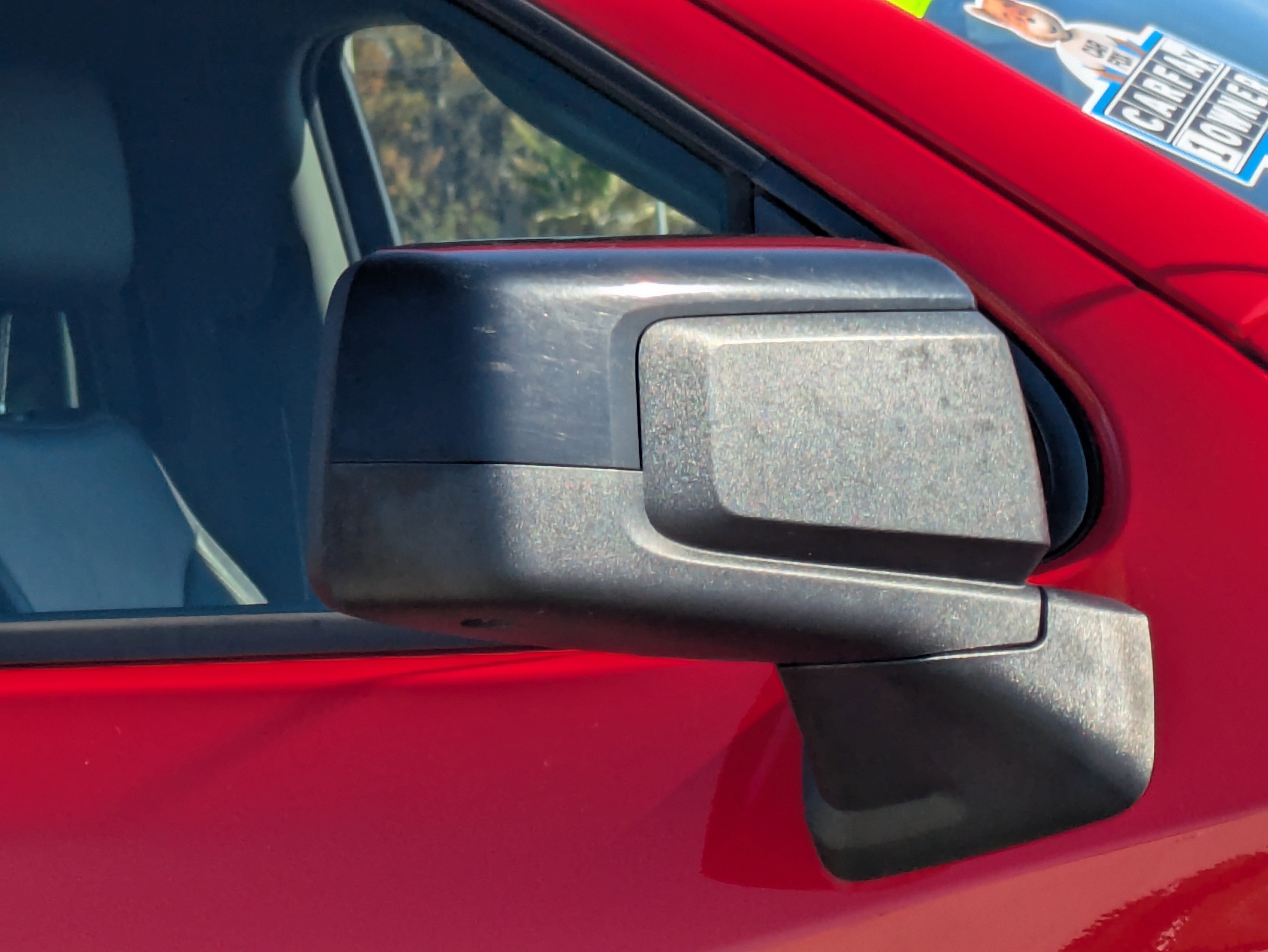 2020 Chevrolet Silverado 1500 LT Trail Boss photo 2