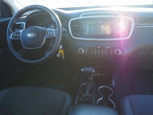 58225875582bee7930a73ea3480e56b0