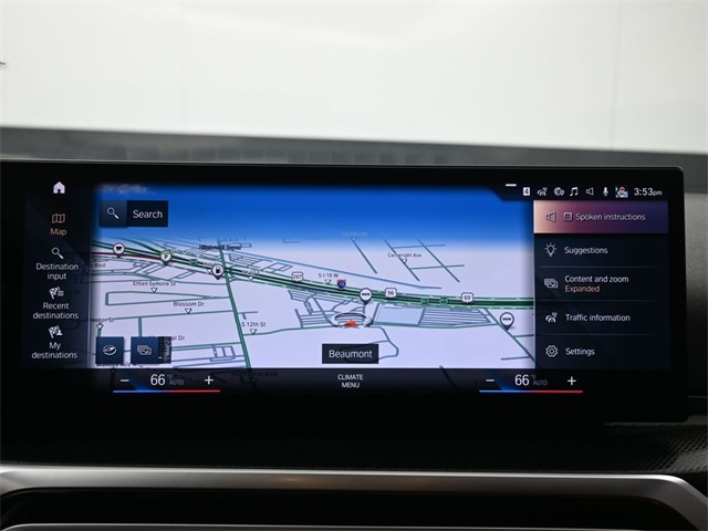 2023 Bmw 230i 2-Series photo 4