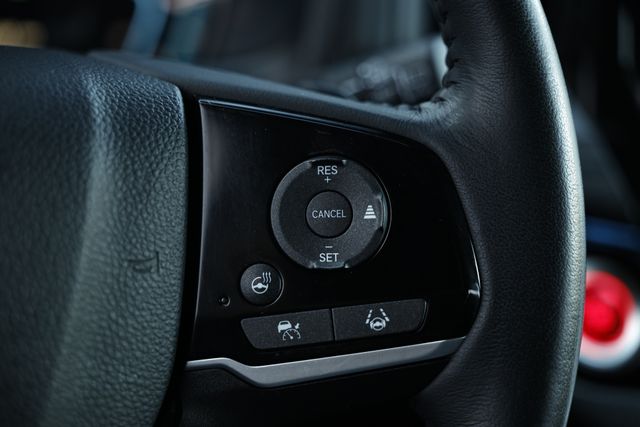 2022 Honda Odyssey Elite photo 26