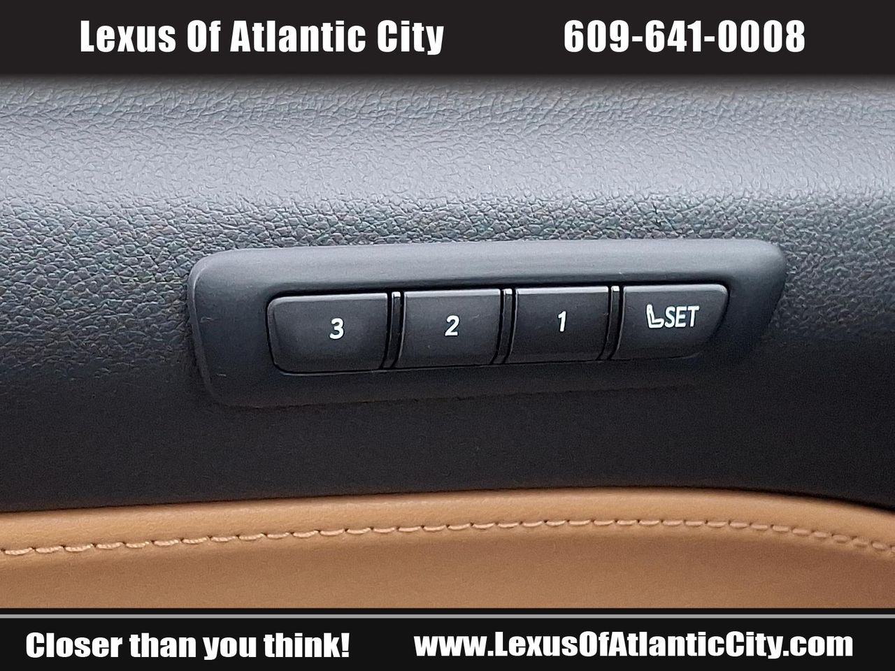2022 Lexus NX 350 Premium photo 18