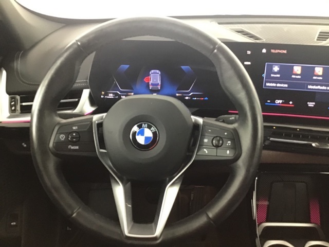 2023 Bmw X1 XDrive28i photo 11
