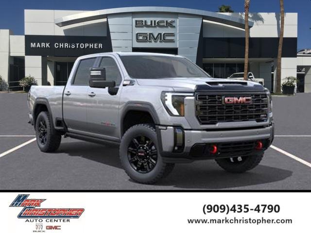 6866400b24f6ed6178a9a7d7850c061e