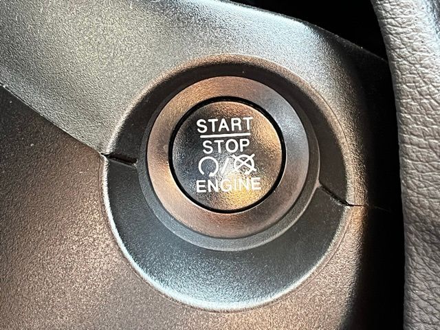 2019 Jeep Compass Altitude photo 18