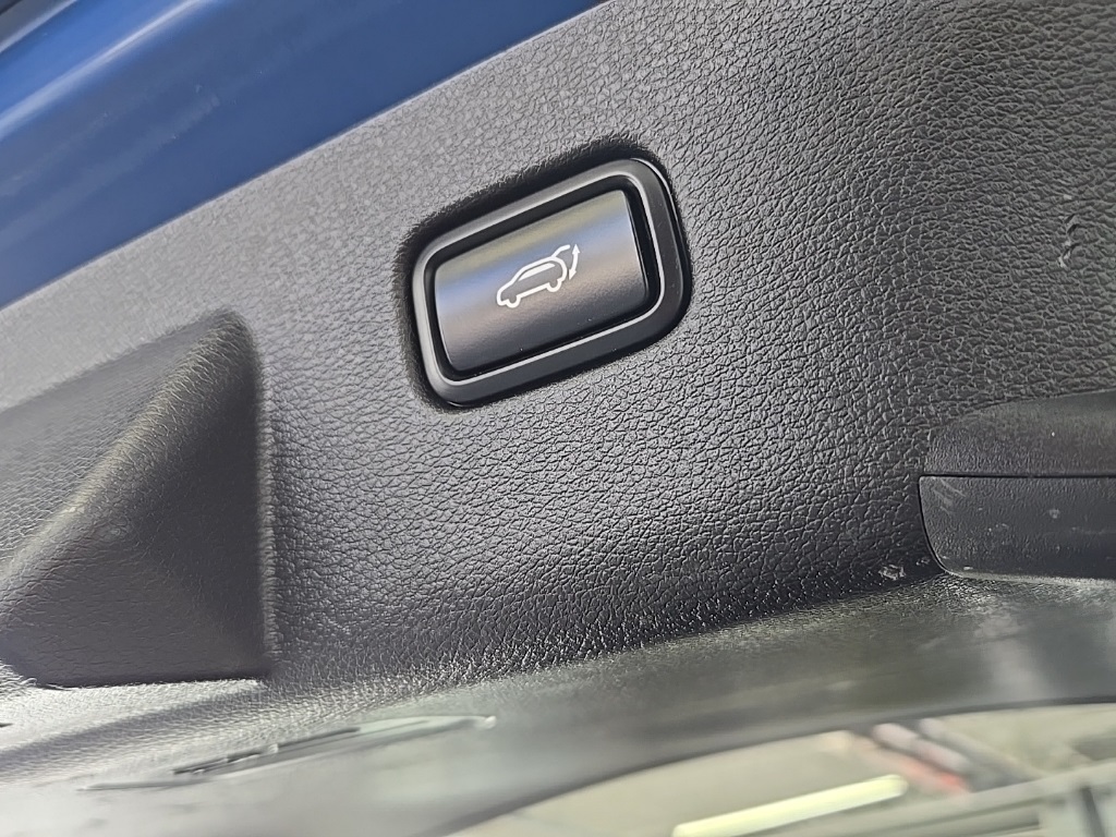 2023 Kia Sportage photo 10
