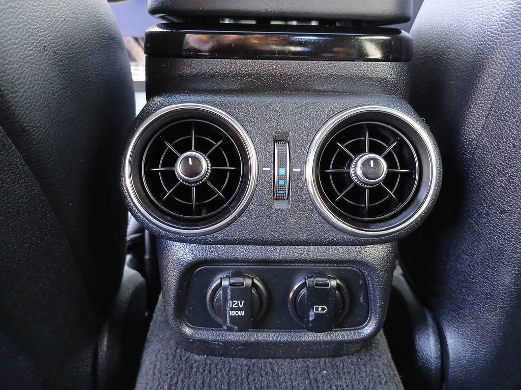 2023 Kia Stinger GT-Line photo 21