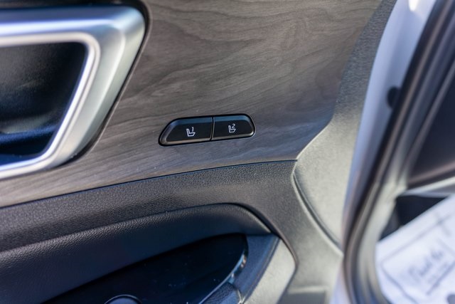 2023 Kia Sportage X-Pro photo 14