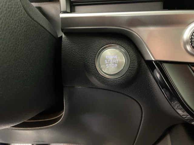2025 Kia Telluride S photo 19