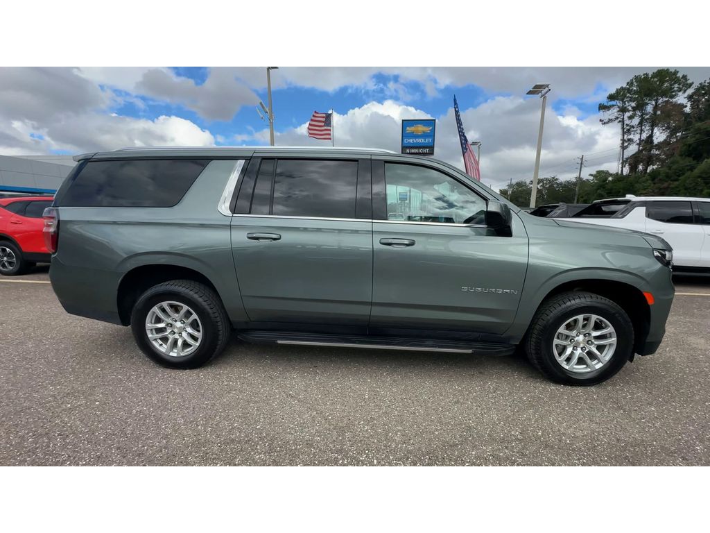 3d4aeab82e8ae60b6d037cb20298fa59