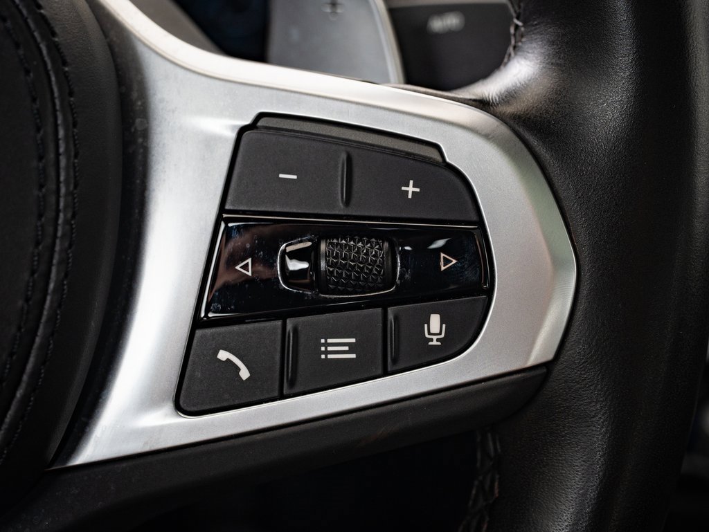 2022 Bmw 530e photo 25