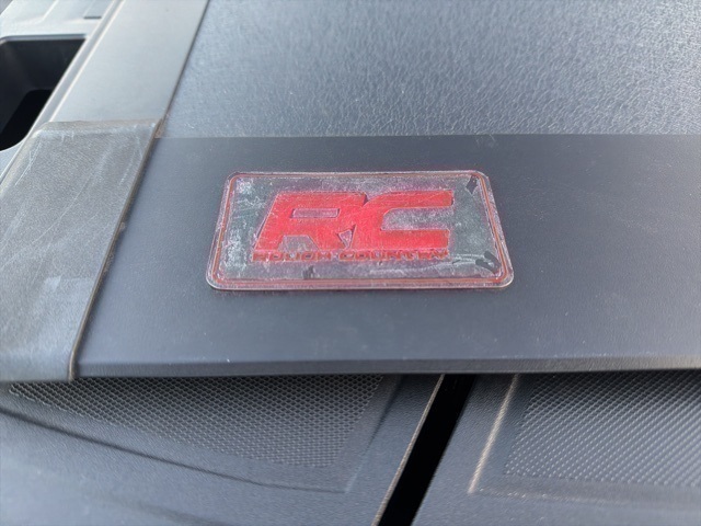 2024 Gmc Sierra 1500 SLT photo 4