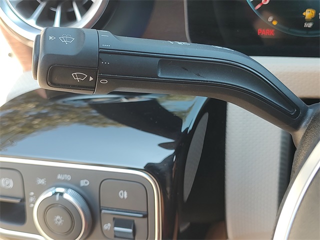 2021 Mercedes Benz A 220 photo 18