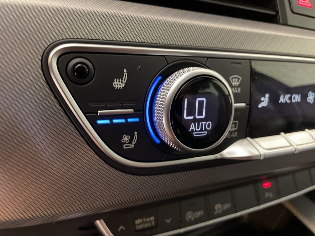 2020 Audi A5 Premium Plus Quattro photo 29