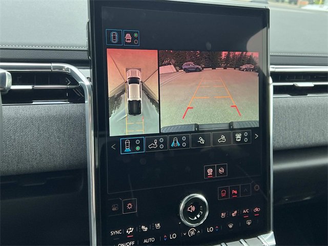2026 Gmc Sierra Elevation photo 20