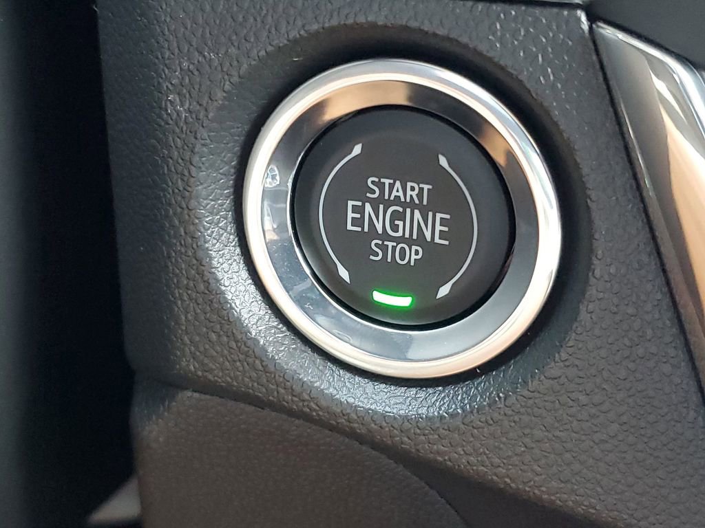2026 Buick Encore Sport Touring photo 34