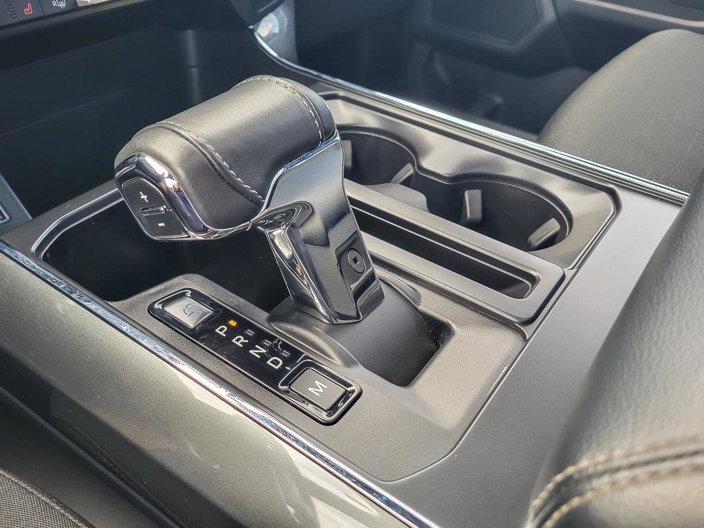 2022 FORD F-150 - Image 23