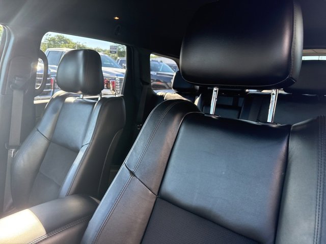 2022 Jeep Cherokee Laredo X SE Altitude photo 10