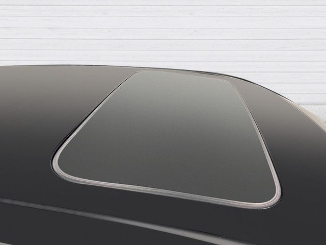 2025 Honda CR-V EX photo 11