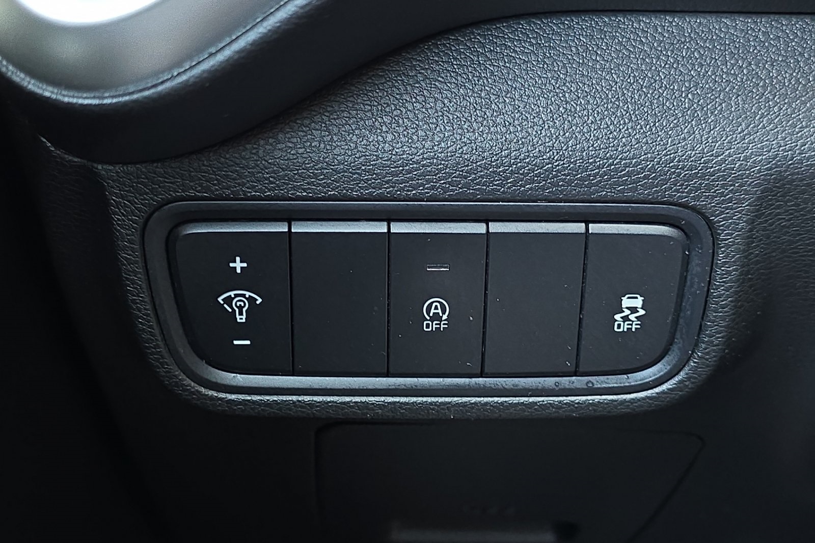 2022 Kia Soul LX S X-Line photo 29