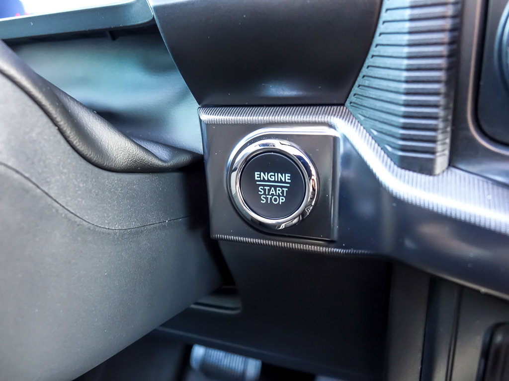 2025 FORD F-150 - Image 16