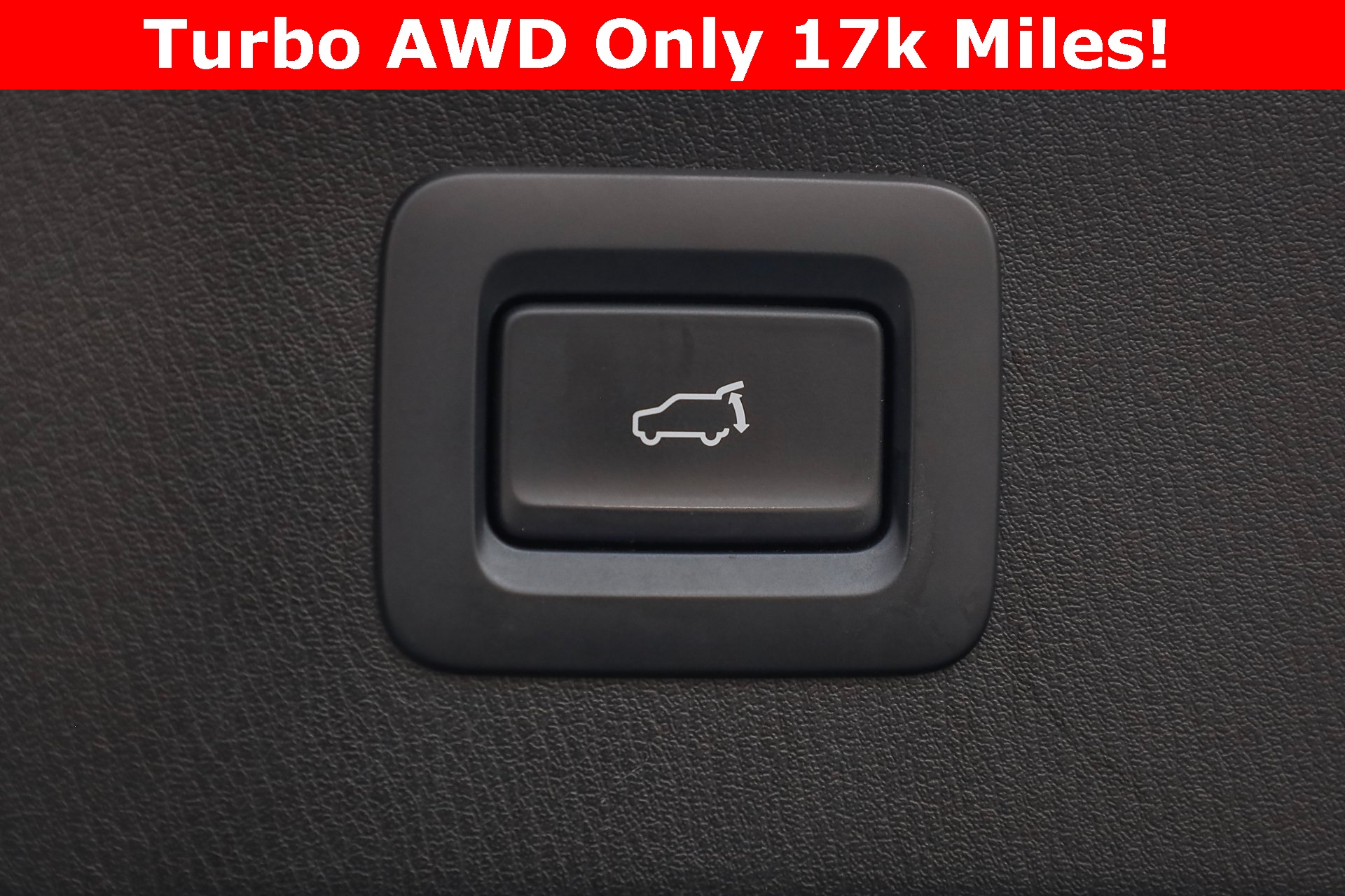 2023 Mazda CX-5 2.5 Turbo photo 25