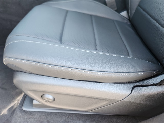 2026 Mercedes Benz GLE 450 4MATIC photo 9
