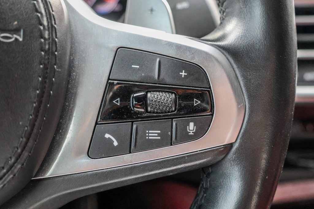 2022 Bmw X4 xDrive30i photo 27