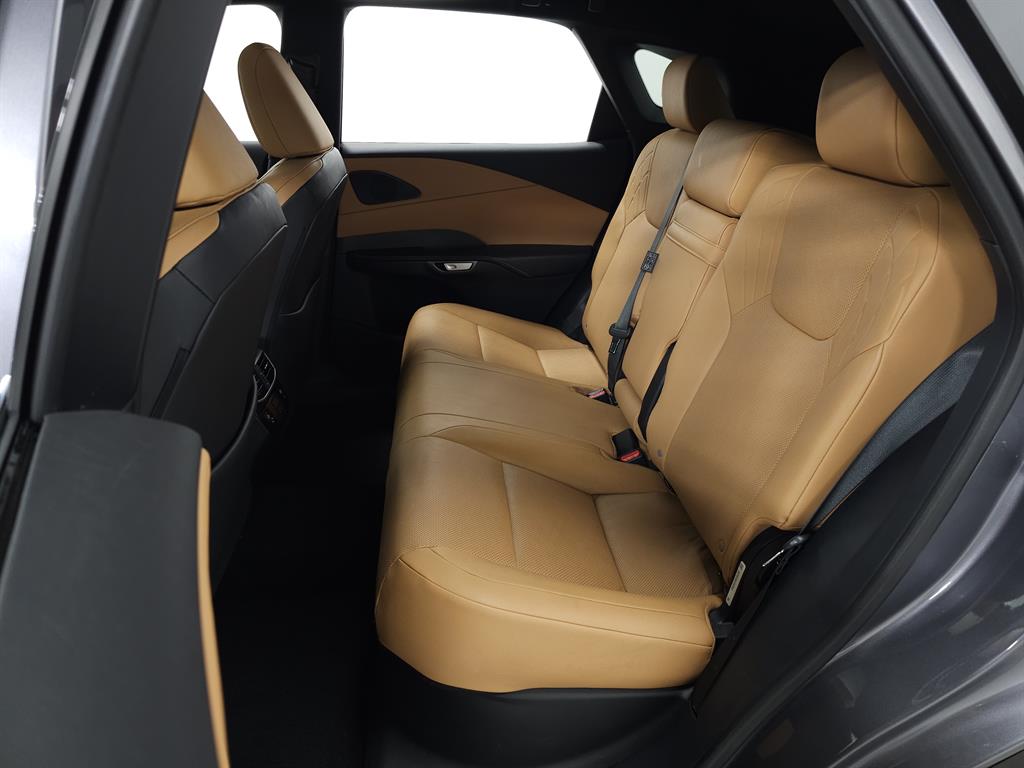 2023 Lexus RX 350 Premium photo 30