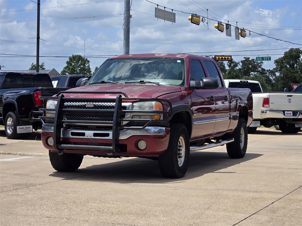 1GTHC23214F258016