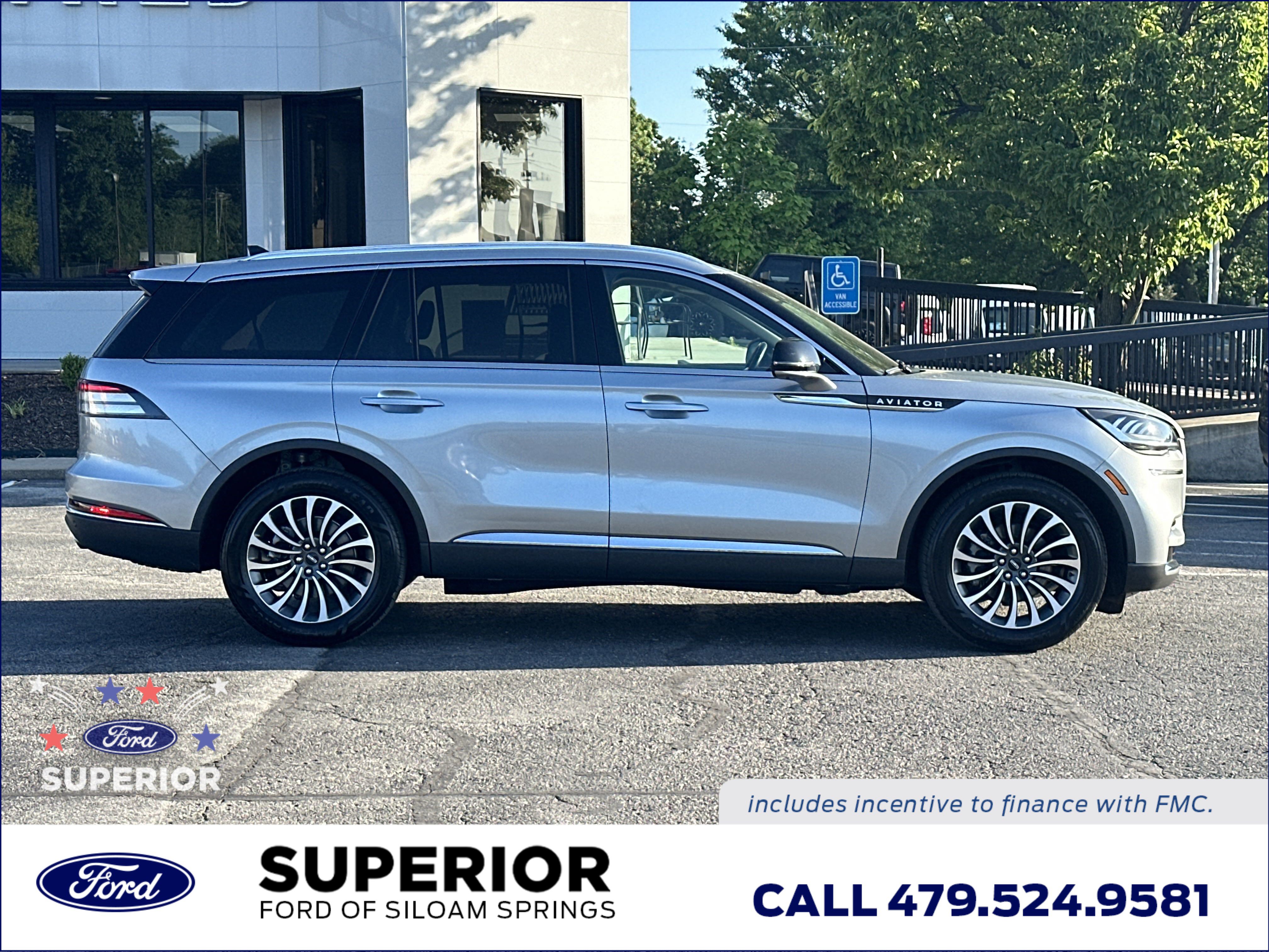 5LM5J7XC9PGL21427
