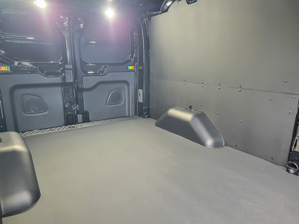 2026 FORD TRANSIT - Image 17