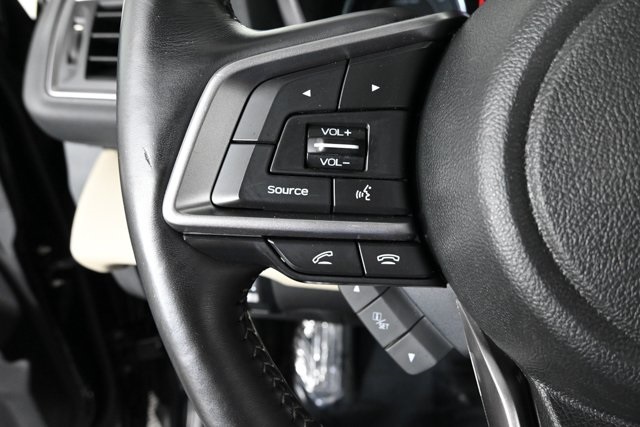 2019 Subaru Ascent Touring photo 6
