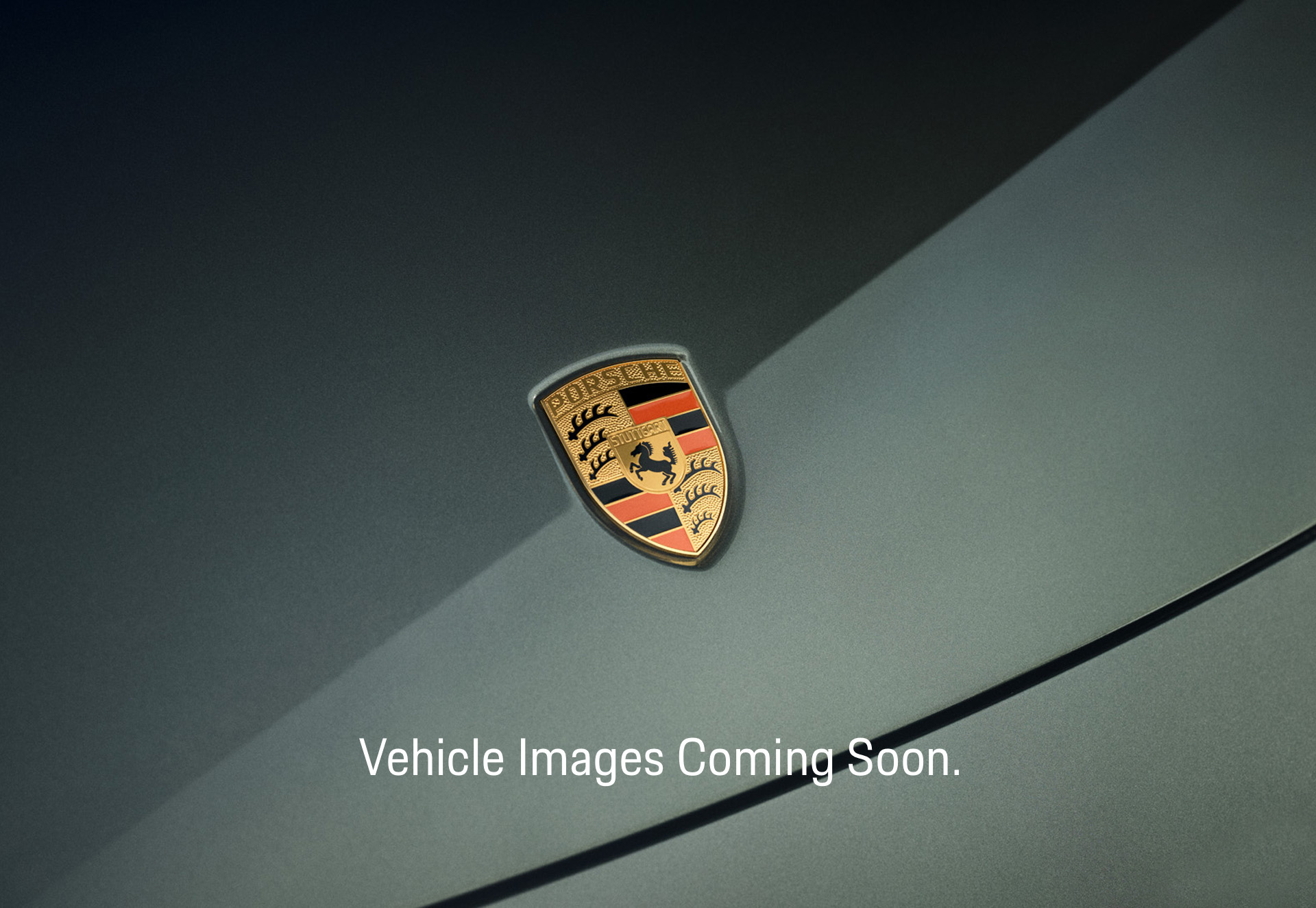 2013 Porsche Boxster Base's photo
