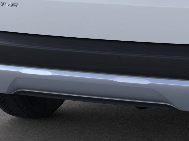 2026 Ford Escape Active photo 4