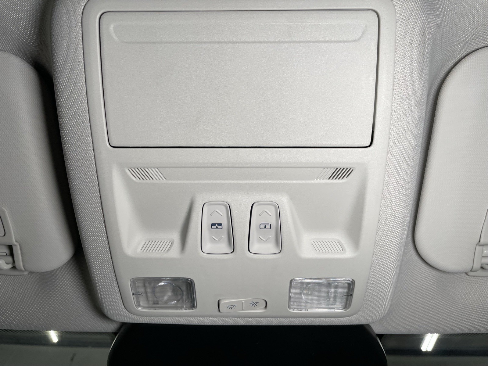 2025 Ford Escape Active photo 42