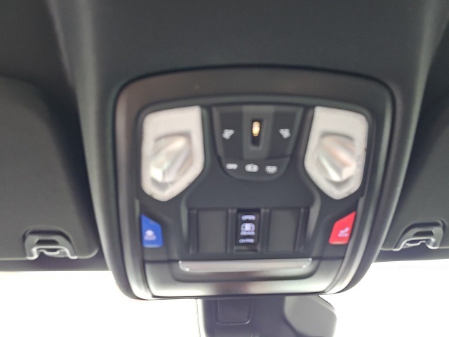2026 Ram 1500 Big Horn Lone Star photo 20