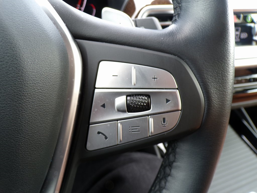2023 Bmw X3 xDrive30i photo 22