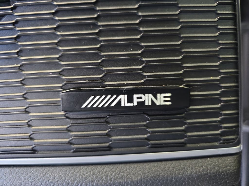 2021 Jeep Grand Cherokee Limited photo 29