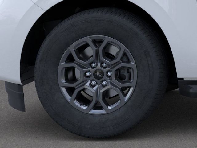 2025 Ford Expedition MAX photo 16