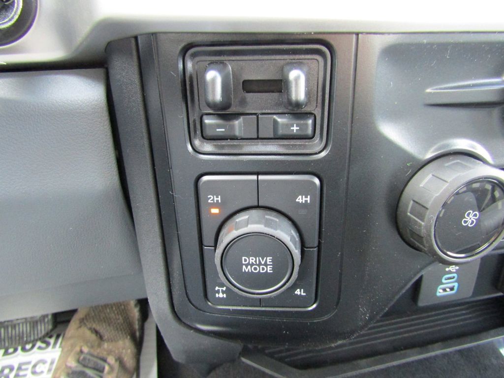 2024 Ford F-250 XL photo 16