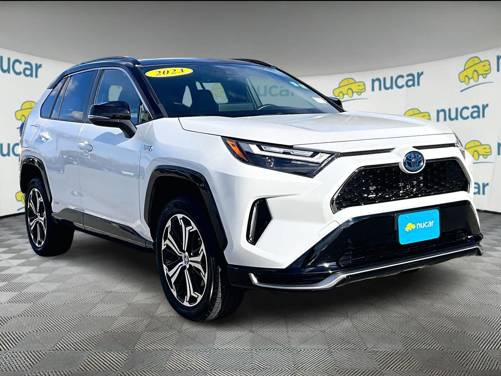 46fa3161b8058ba70afa3d5fb1eb868e