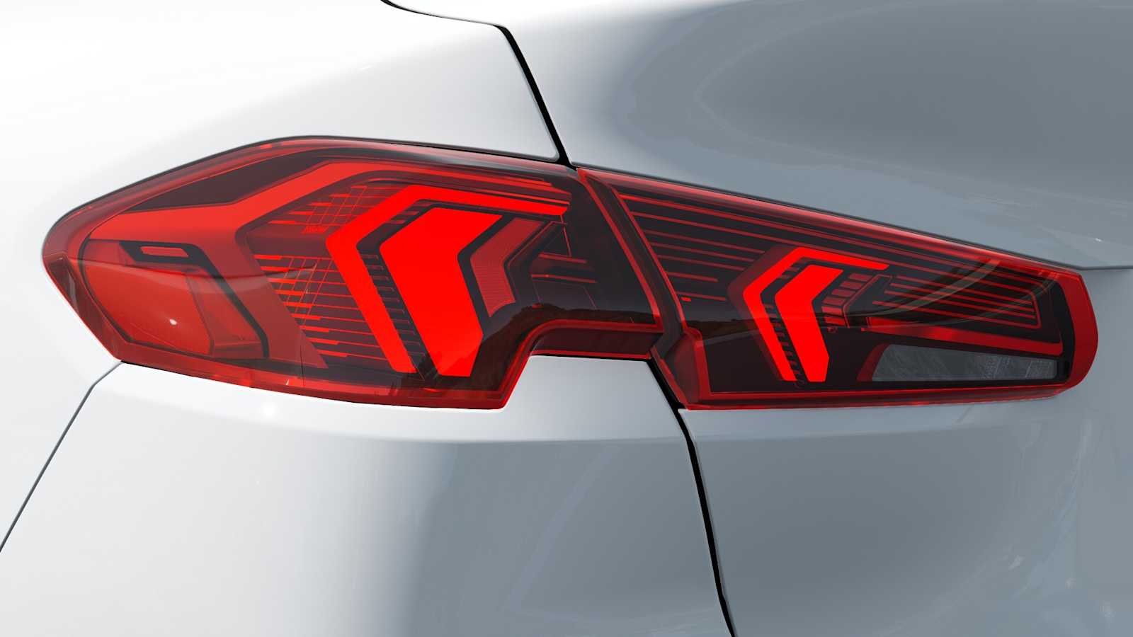 2026 Bmw 228 228 Gran Coupe photo 8