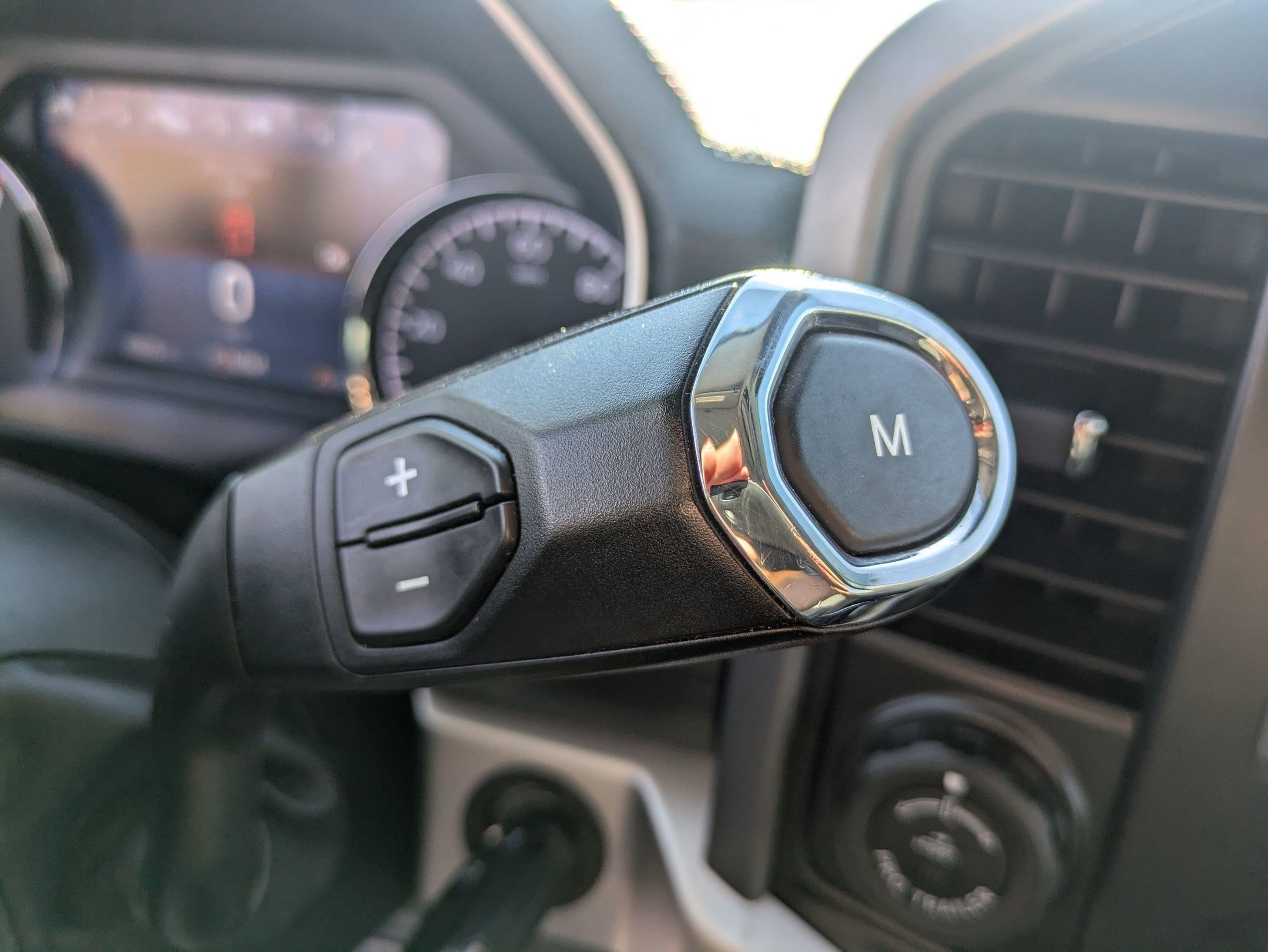 2021 Ford F-150 XLT photo 23