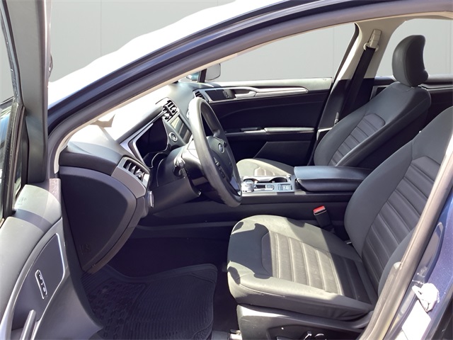 View 9
