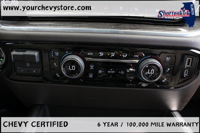 7941db3765b2697a2039b8a339ade230