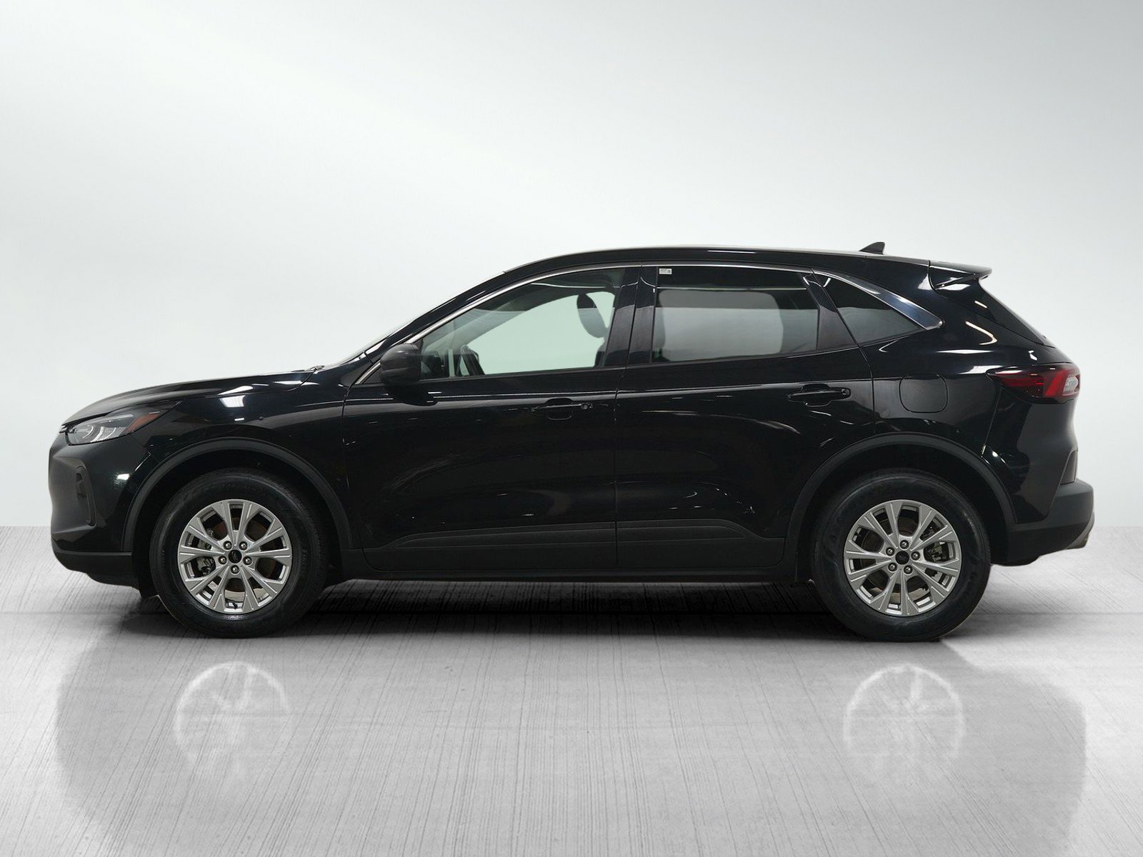 2023 Ford Escape Active photo 2