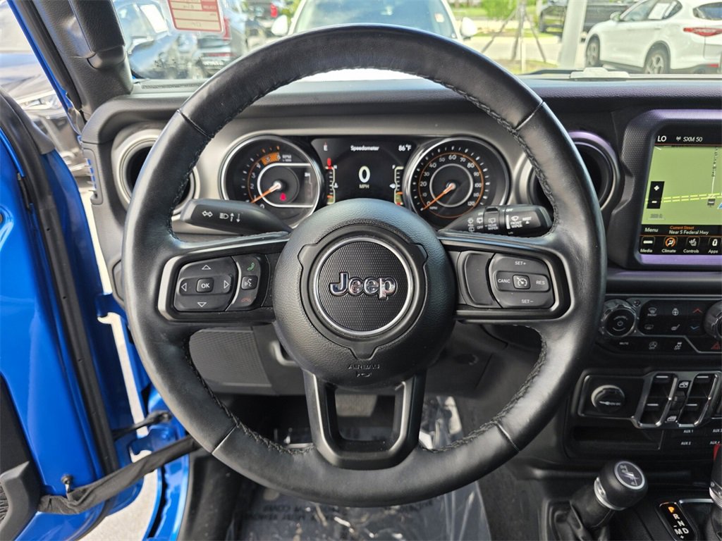 View 26